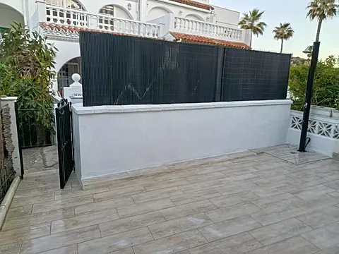Trabajo realizado por UrbaAgro