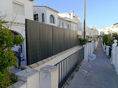 Trabajo realizado por UrbaAgro