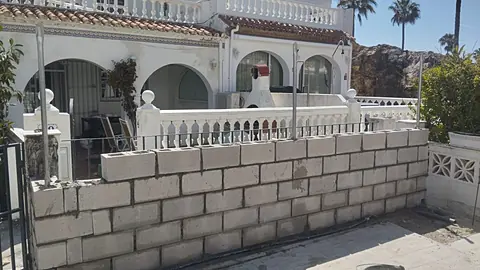 Trabajo realizado por UrbaAgro