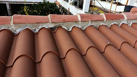 Trabajo realizado por UrbaAgro