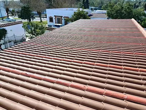 Trabajo realizado por UrbaAgro
