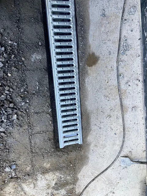 Trabajo realizado por UrbaAgro