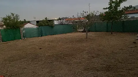 Trabajo realizado por UrbaAgro