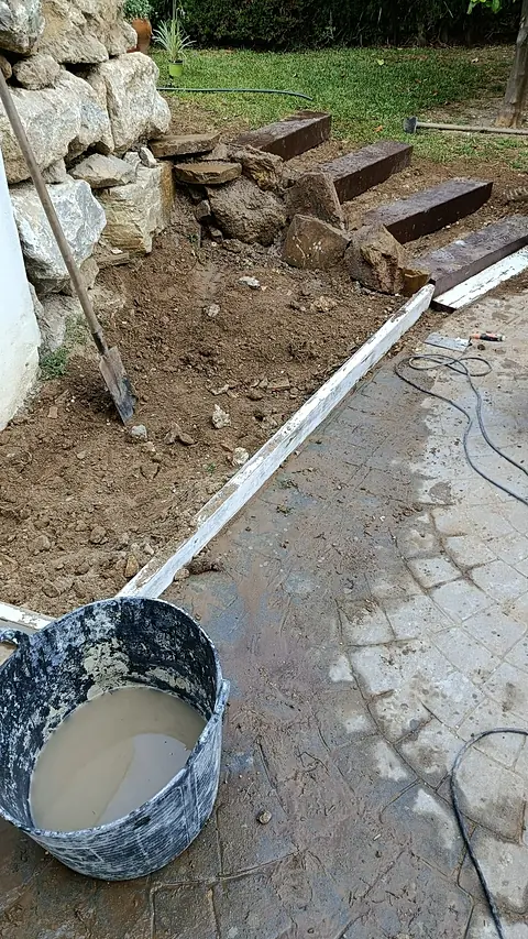 Trabajo realizado por UrbaAgro