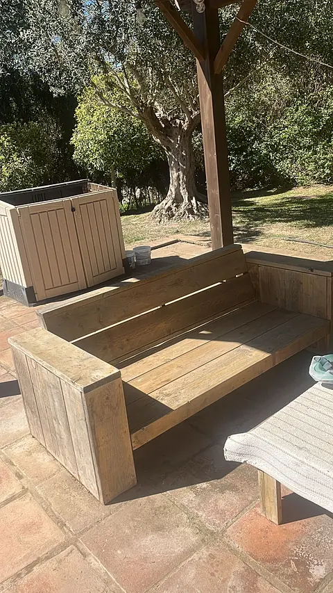 Trabajo realizado por UrbaAgro