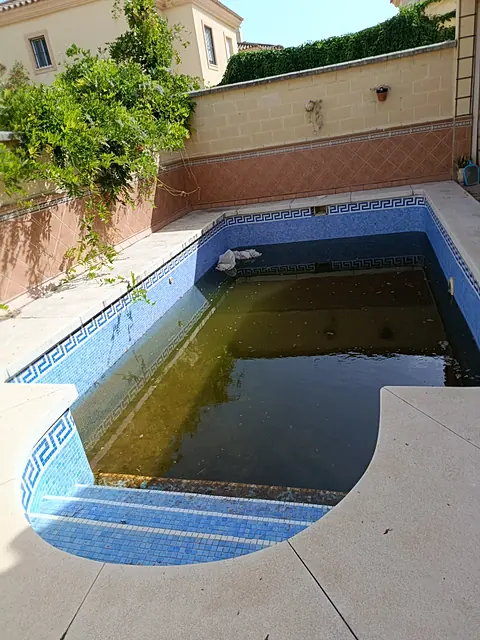 Trabajo realizado por UrbaAgro