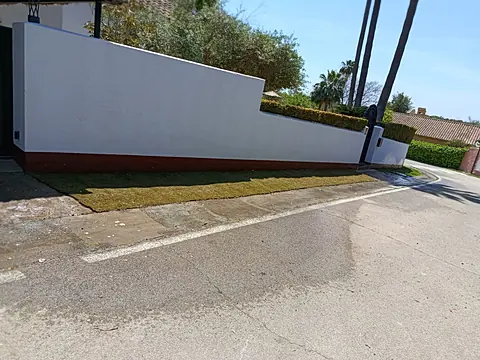 Trabajo realizado por UrbaAgro