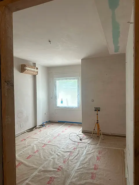 Trabajo realizado por UrbaAgro
