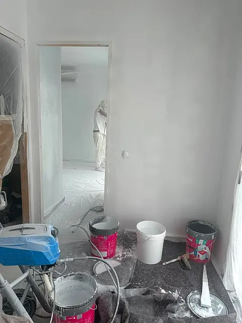 Trabajo realizado por UrbaAgro