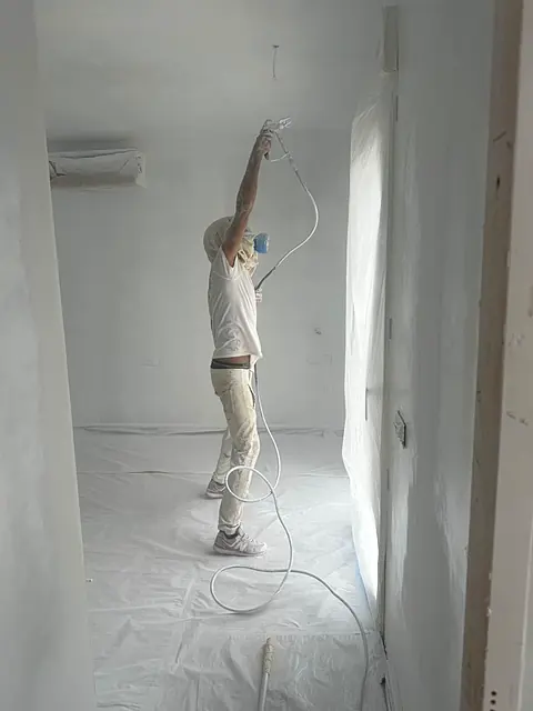 Trabajo realizado por UrbaAgro