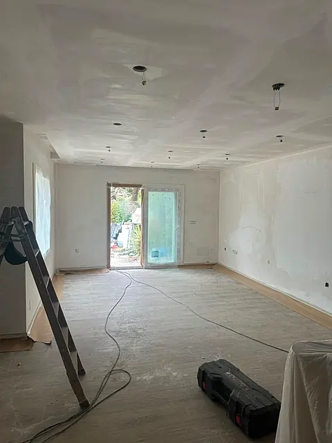 Trabajo realizado por UrbaAgro