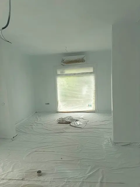 Trabajo realizado por UrbaAgro