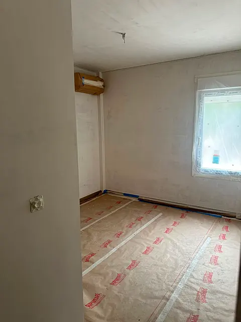 Trabajo realizado por UrbaAgro