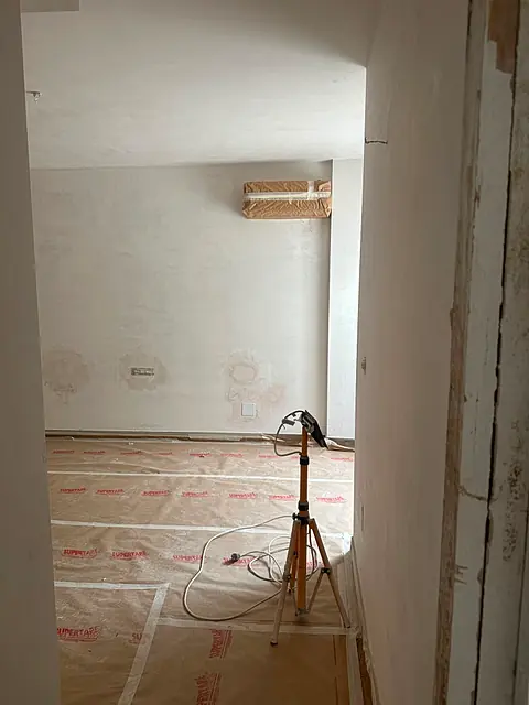 Trabajo realizado por UrbaAgro
